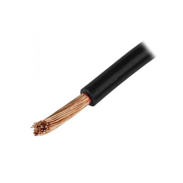 Cablu electric Schrack X01050301C