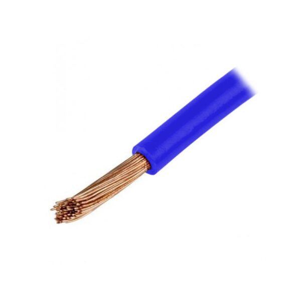 Cablu electric Schrack X01050202C