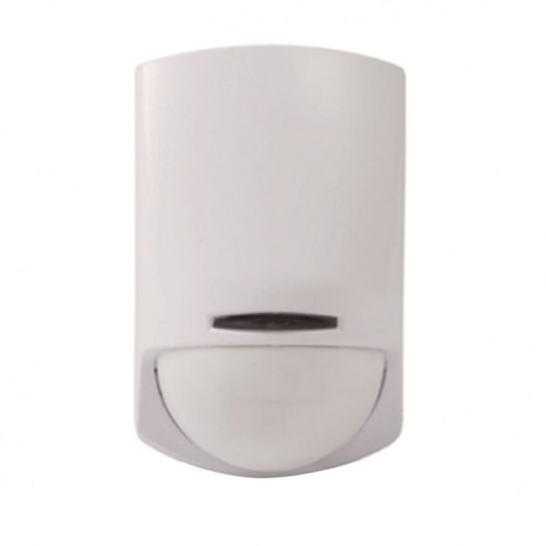 Detector de miscare digital dual PIR Inim Xline XIRP100H