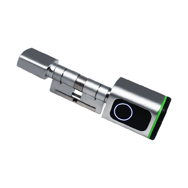 Cilindru electronic Secukey D1